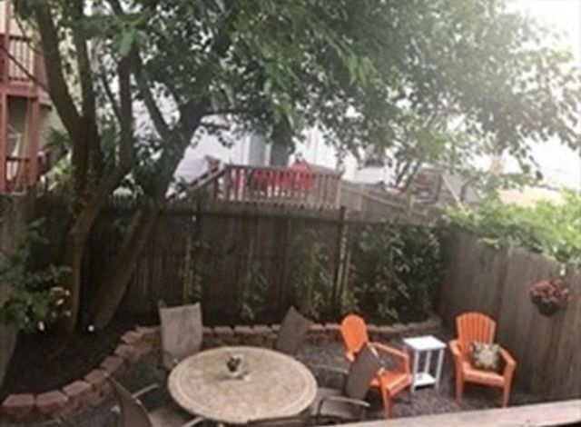 166 West Sixth Street 2, Boston, MA 02127