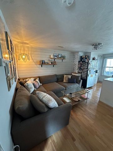 166 West Sixth Street 2, Boston, MA 02127