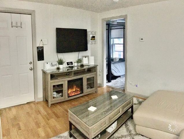 166 West Sixth Street 2, Boston, MA 02127