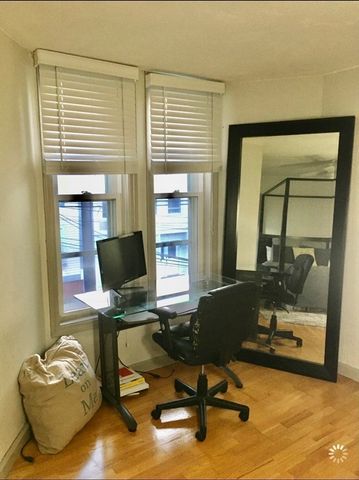 166 West Sixth Street 2, Boston, MA 02127