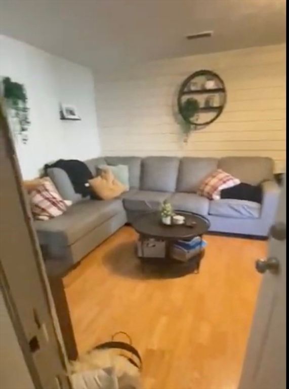 166 West Sixth Street 2, Boston, MA 02127