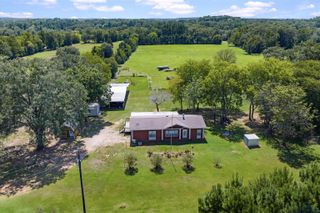 1137 CR 333 N, Henderson, TX 75652