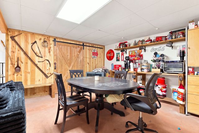 612 Yellowstone Lane, Yorkville, IL 60560