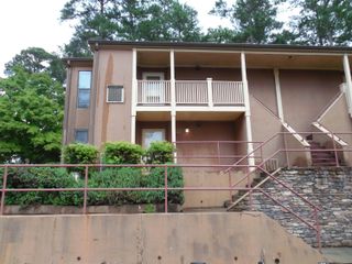 1101 Colony Place Drive, Augusta, GA 30907