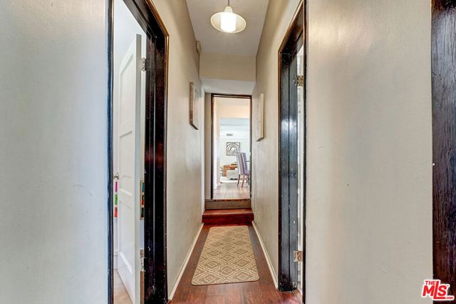 5003 Alhama Drive, Woodland Hills, CA 91364