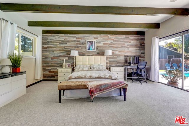 5003 Alhama Drive, Woodland Hills, CA 91364