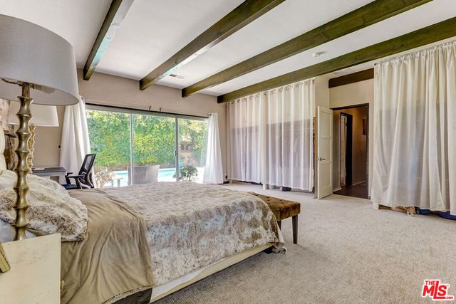 5003 Alhama Drive, Woodland Hills, CA 91364