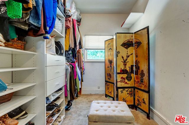 5003 Alhama Drive, Woodland Hills, CA 91364