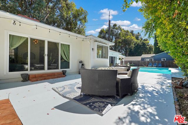5003 Alhama Drive, Woodland Hills, CA 91364