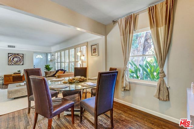 5003 Alhama Drive, Woodland Hills, CA 91364