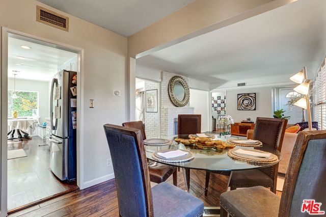 5003 Alhama Drive, Woodland Hills, CA 91364
