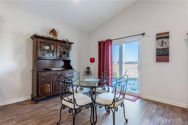 1109 Honeydew Drive, Tipp City, OH 45371