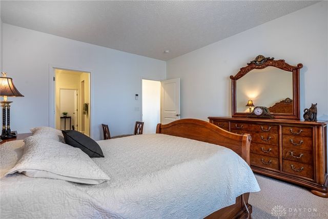 1109 Honeydew Drive, Tipp City, OH 45371