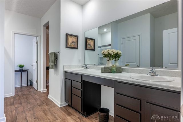 1109 Honeydew Drive, Tipp City, OH 45371