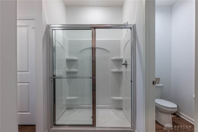 1109 Honeydew Drive, Tipp City, OH 45371