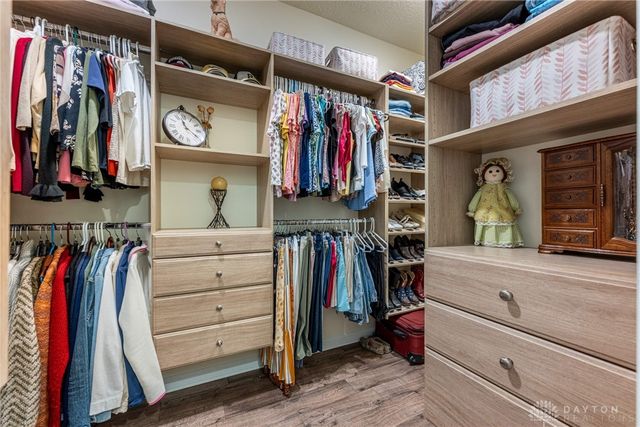 1109 Honeydew Drive, Tipp City, OH 45371