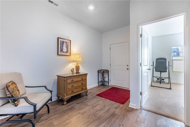 1109 Honeydew Drive, Tipp City, OH 45371