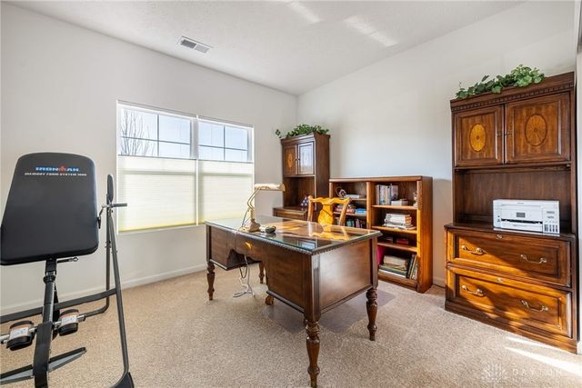 1109 Honeydew Drive, Tipp City, OH 45371