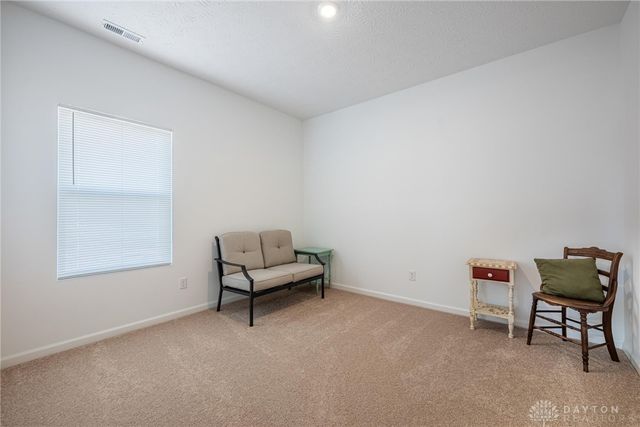 1109 Honeydew Drive, Tipp City, OH 45371