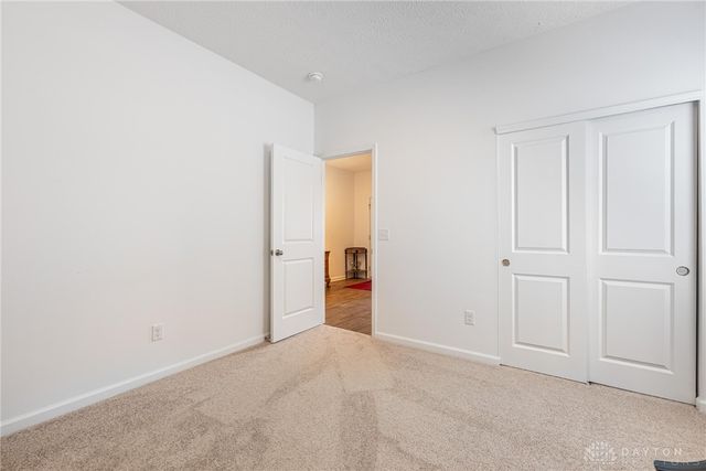 1109 Honeydew Drive, Tipp City, OH 45371