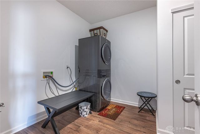 1109 Honeydew Drive, Tipp City, OH 45371