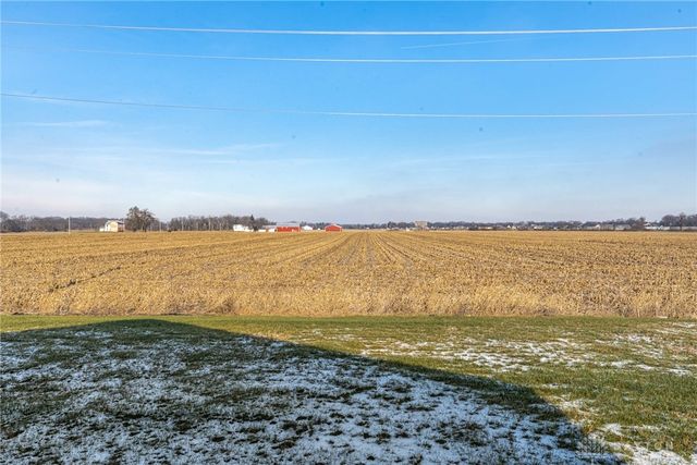 1109 Honeydew Drive, Tipp City, OH 45371