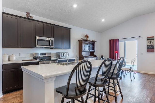 1109 Honeydew Drive, Tipp City, OH 45371