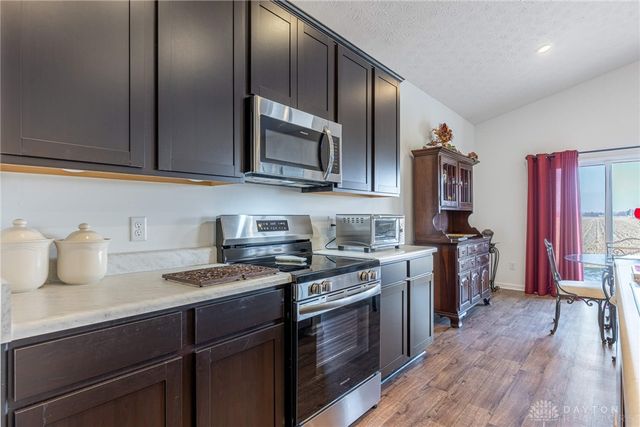 1109 Honeydew Drive, Tipp City, OH 45371