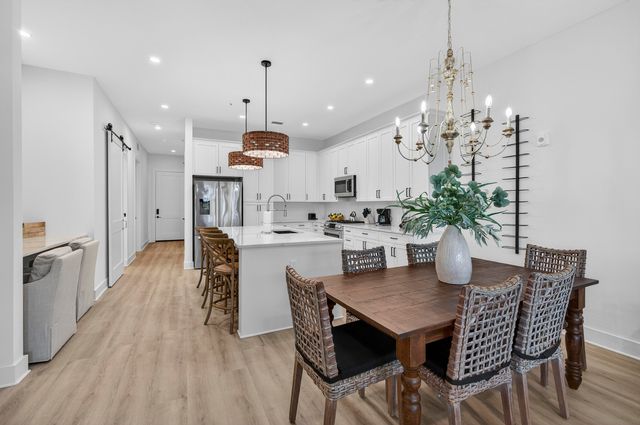 277 N The Grove Drive 317, Miramar Beach, FL 32550