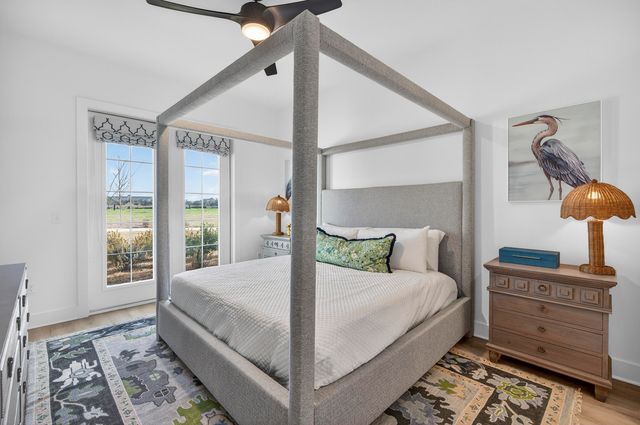 277 N The Grove Drive 317, Miramar Beach, FL 32550