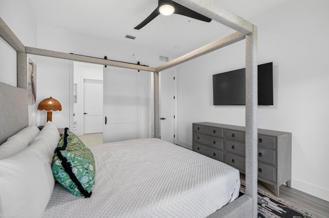 277 N The Grove Drive 317, Miramar Beach, FL 32550