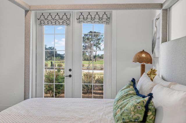 277 N The Grove Drive 317, Miramar Beach, FL 32550