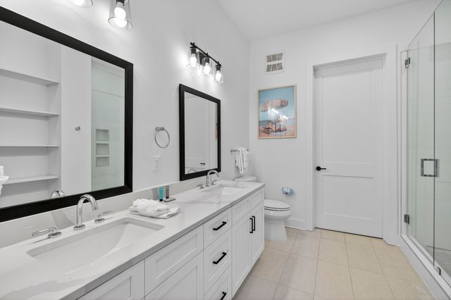 277 N The Grove Drive 317, Miramar Beach, FL 32550