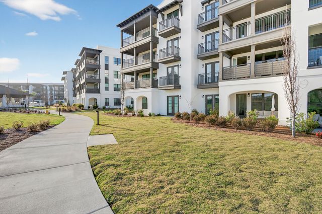 277 N The Grove Drive 317, Miramar Beach, FL 32550