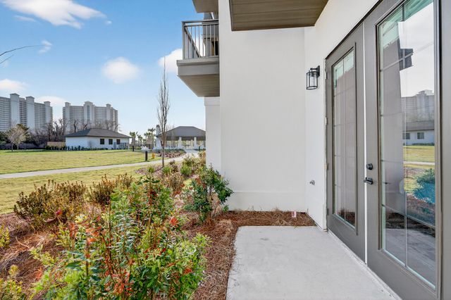 277 N The Grove Drive 317, Miramar Beach, FL 32550