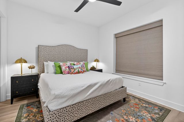 277 N The Grove Drive 317, Miramar Beach, FL 32550