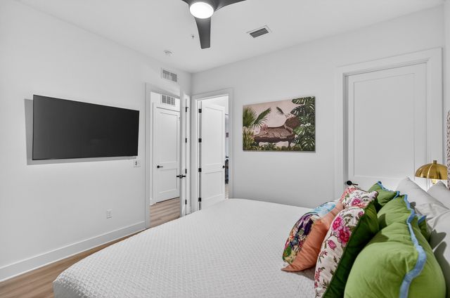 277 N The Grove Drive 317, Miramar Beach, FL 32550