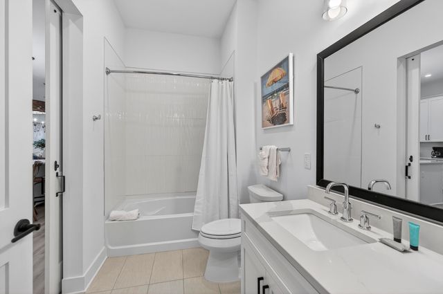 277 N The Grove Drive 317, Miramar Beach, FL 32550