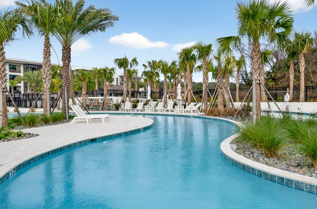 277 N The Grove Drive 317, Miramar Beach, FL 32550