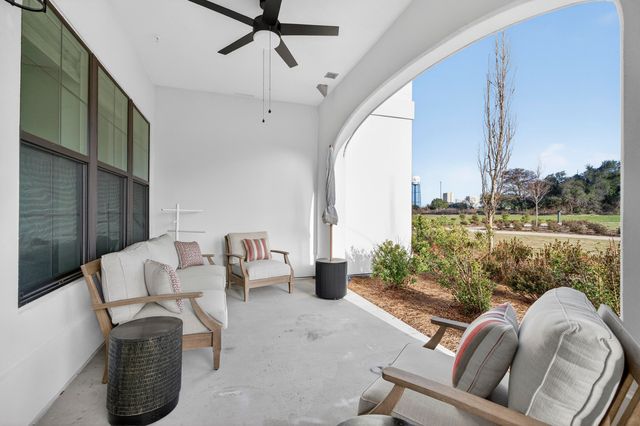 277 N The Grove Drive 317, Miramar Beach, FL 32550