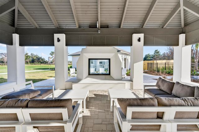 277 N The Grove Drive 317, Miramar Beach, FL 32550