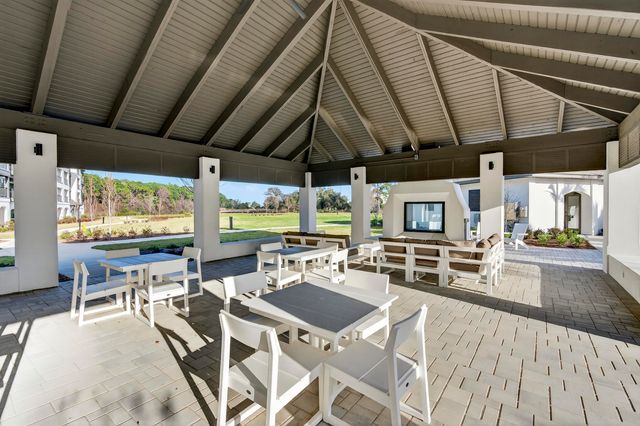 277 N The Grove Drive 317, Miramar Beach, FL 32550