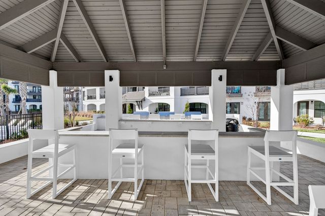 277 N The Grove Drive 317, Miramar Beach, FL 32550