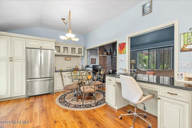 83 Walnut Ave Avenue, Red Bank, NJ 07701