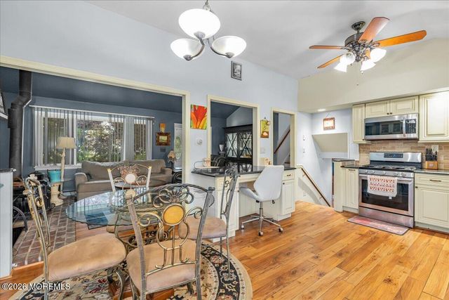 83 Walnut Ave Avenue, Red Bank, NJ 07701