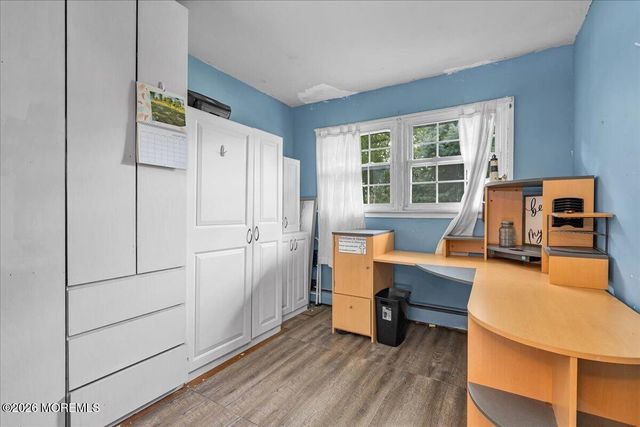 83 Walnut Ave Avenue, Red Bank, NJ 07701