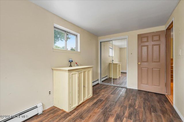 83 Walnut Ave Avenue, Red Bank, NJ 07701