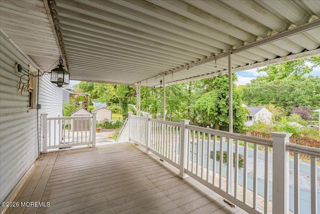 83 Walnut Ave Avenue, Red Bank, NJ 07701