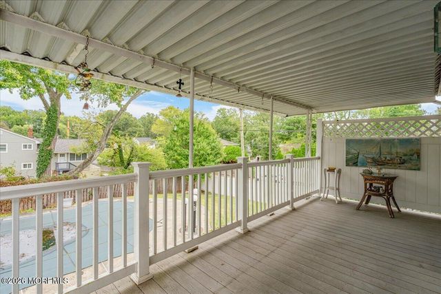 83 Walnut Ave Avenue, Red Bank, NJ 07701