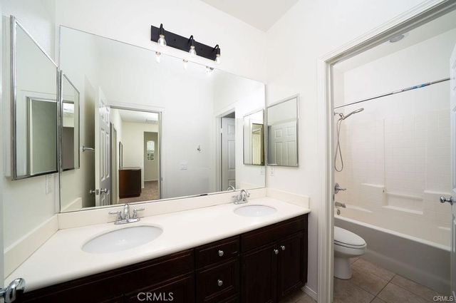 22532 Venice, Carson, CA 90745